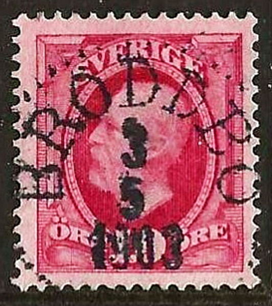 54 BRODDBO 3.5.1903 Prakt