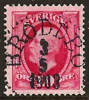 54  BRODDBO 3.5.1903  Prakt