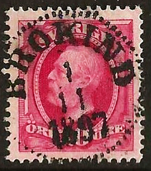 54  BROKIND 1.11.1897 Prakt