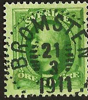 52 BROMSTEN 21.3.1911 Prakt