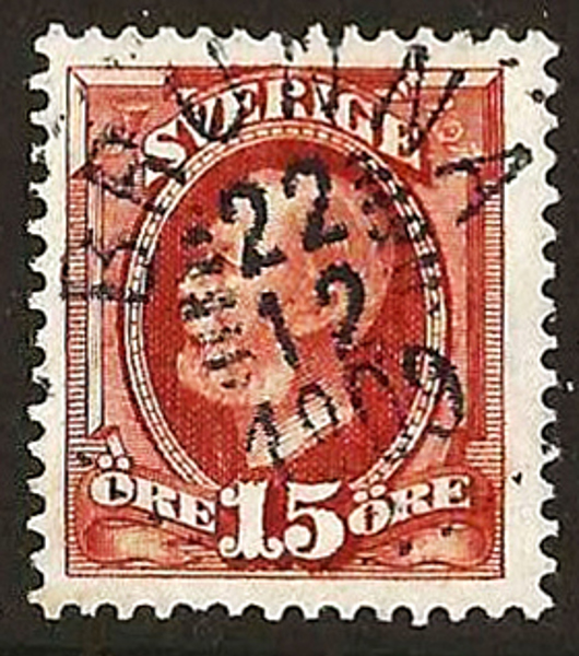 55  BRUNNA 22.12.1909 