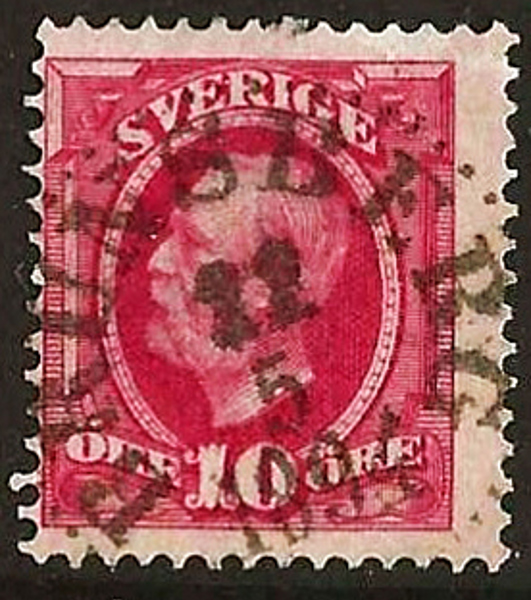 54 BRUNSBERG 22.5.1894
