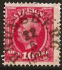 54 BRUNSBERG 22.5.1894