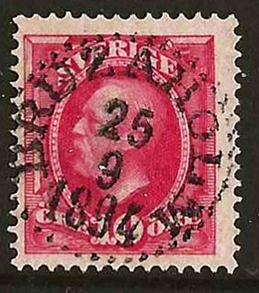 54  BRUZAHOLM 25.9.1894  Prakt 