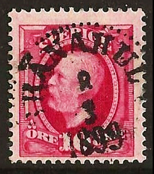 54 BRÅNAHULT 8.3.1899