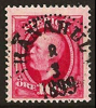 54 BRÅNAHULT 8.3.1899