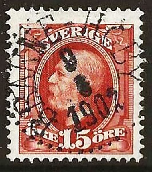 55 BRÄCKNE-HOBY 9.8.1902
