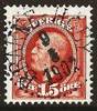 55 BRÄCKNE-HOBY 9.8.1902