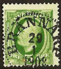 52  BRÄNNARP  29.1.1908  