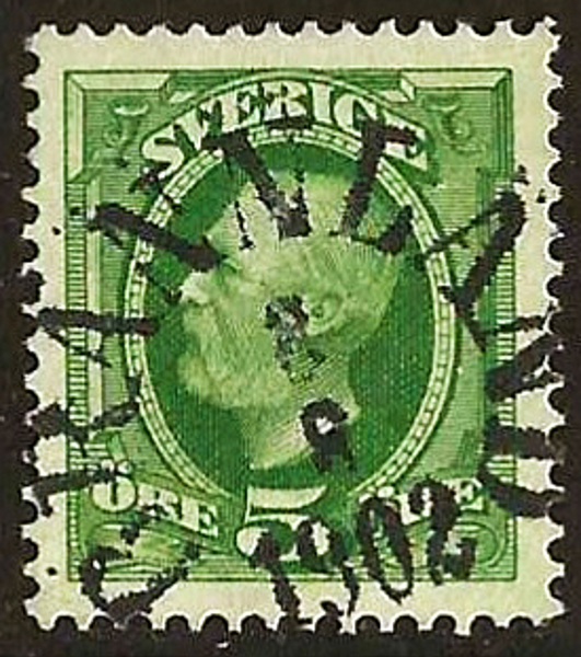 52  BRÄNNLAND 8.8.1902