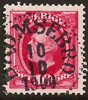 54 BRÖMSEBRO 10.10.1900