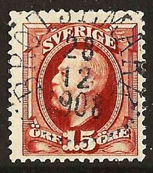 55  BRÖTJEMARK 28.12.1908