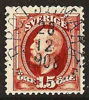 55  BRÖTJEMARK 28.12.1908