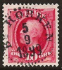 54  Bs HÖRKEN 5.9.1899