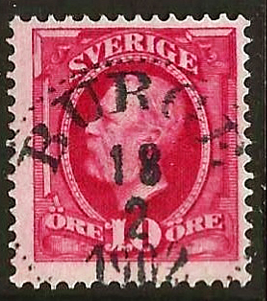 54 BURGE 18.2.1902