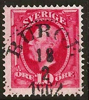 54 BURGE 18.2.1902