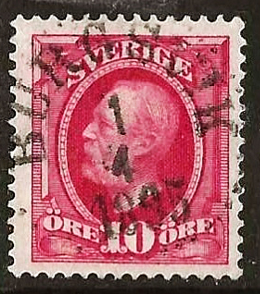 54 BURGSVIK 1.4.1895