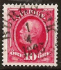 54 BURGSVIK 1.4.1895