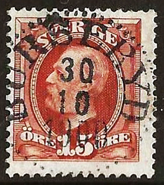 55 BURSERYD  30.10.1900  Prakt