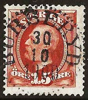 55 BURSERYD  30.10.1900  Prakt