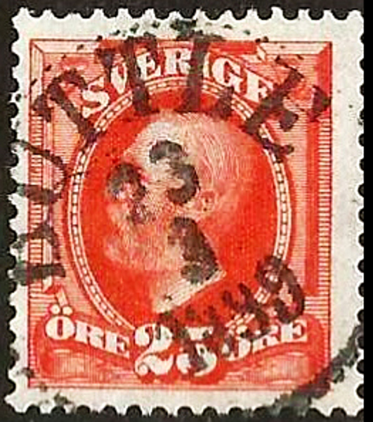 57 BUTTLE 23.3.1899