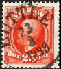57 BUTTLE 23.3.1899