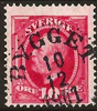 54  BYGGET  10.12.1911 