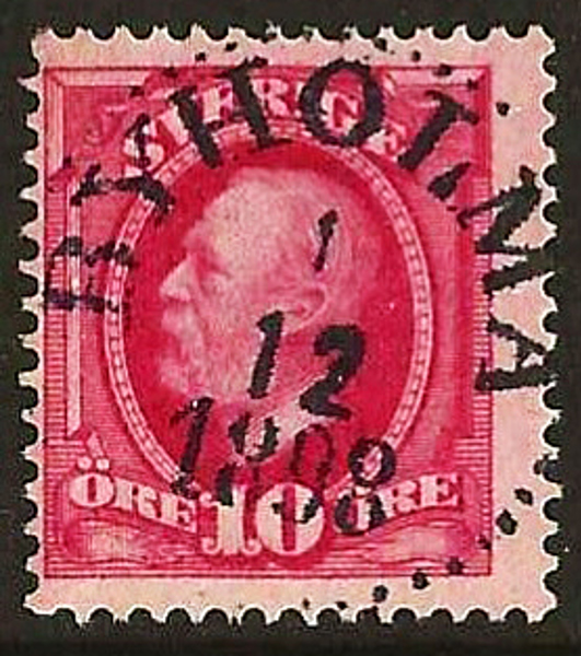 54 BYHOLMA 1.12.1898 Prakt