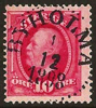 54  BYHOLMA 1.12.1898  Prakt