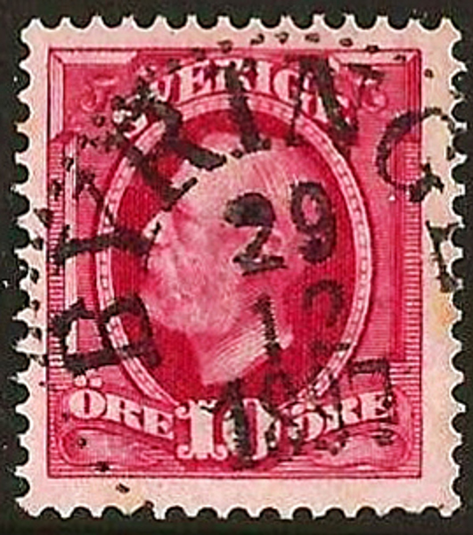 54  BYRINGE 29.12.1897