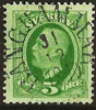 52 BÅNGHAMMAR 31.12.1910