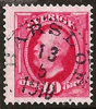 54 BÅRLÖF  13.5.1910