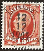 55  BÄCK 12.12.1904  Lyx