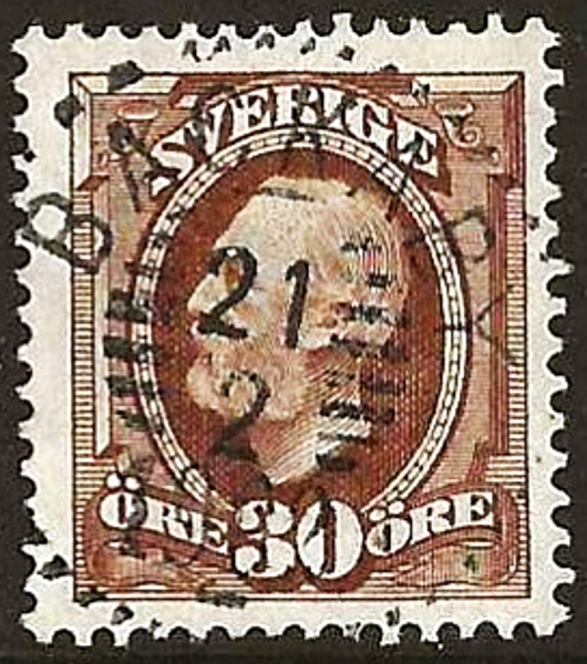 58  BÄCKABY 21.2.1902