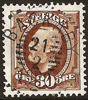 58  BÄCKABY 21.2.1902