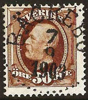 58 BÄCKEBO 7.9.1903