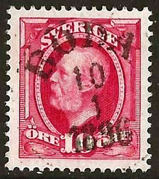 54 BÖDA 10.1.1896