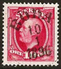 54 BÖDA 10.1.1896