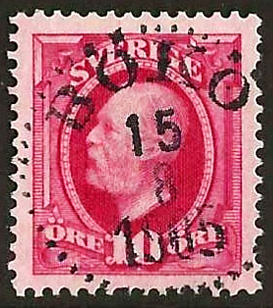 54 BÖKÖ 15.8.1905