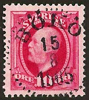 54  BÖKÖ 15.8.1905