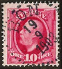 54  BÖN 19.9.1903  Postal 125