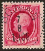 54  BÖNAN 7.8.1906 