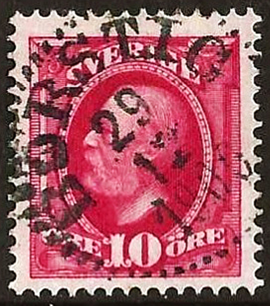 54 BÖRSTIG 29.12.1900