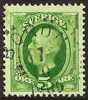 52  BÖRÖN 17.10.1906  Postal 400