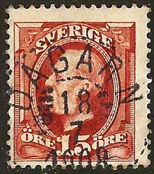 55 DAGARN 18.7.1908