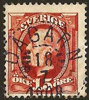 55 DAGARN 18.7.1908