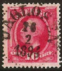 54 DAGLÖSEN 26.2.1894 Prakt