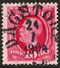 54 DAGSTORP 24.7.1904