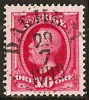 54 DALHEM 29.7.1899 Prakt