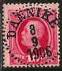 54 DANNIKE 8.9.1906 